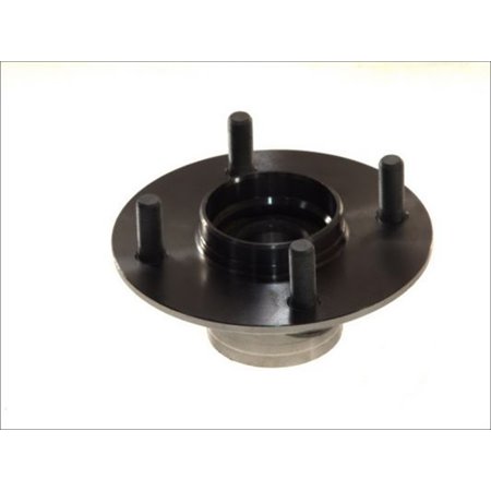 H21060BTA Wheel Bearing Kit BTA