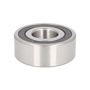 62306-2RS  NKE   Standard ball bearing NK - Top1autovaruosad