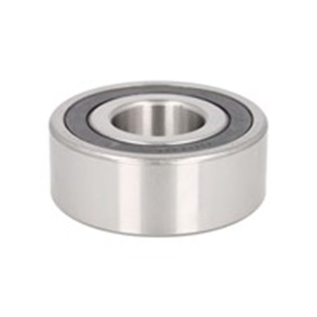 62306-2RS /NKE/  Standard ball bearing NKE 