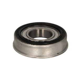 H50506BTA  Wheel hub BTA 