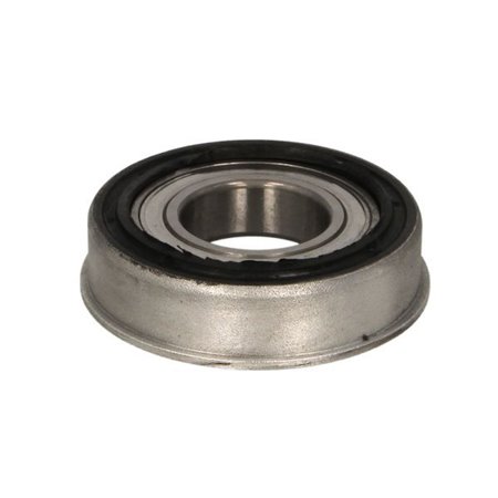 H50506BTA Wheel Bearing Kit BTA