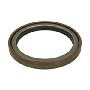 214.290 Shaft Seal, wheel hub ELRING - Top1autovaruosad