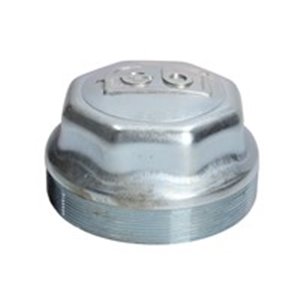 07594 Cap, wheel bearing FEBI BILSTEIN - Top1autovaruosad