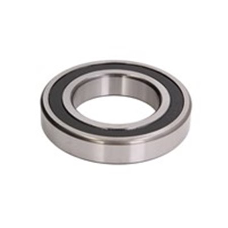 6216-2RSR /NKE/  Standard ball bearing NKE 