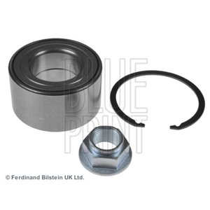 ADM58244  Wheel bearing kit BLUE PRINT 