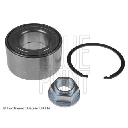 ADM58244 Wheel Bearing Kit BLUE PRINT