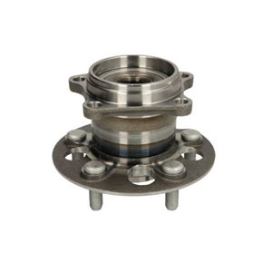H22123BTA  Wheel bearing kit BTA 