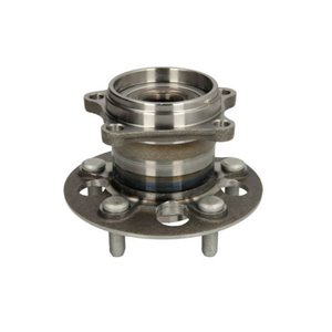 H22123BTA Wheel Bearing Kit BTA - Top1autovaruosad