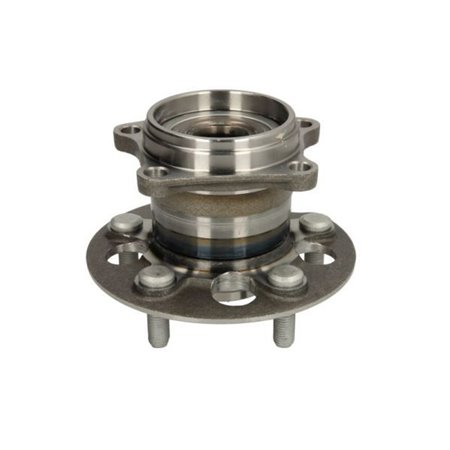 H22123BTA Wheel Bearing Kit BTA