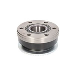 FE35592  Wheel hub FEBI 