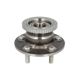 H21055BTA  Wheel bearing kit BTA 