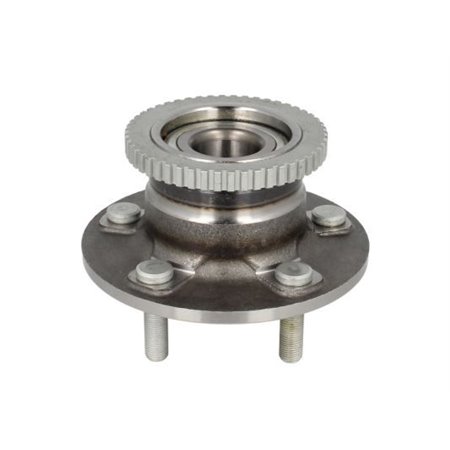 H21055BTA  Wheel bearing kit BTA 