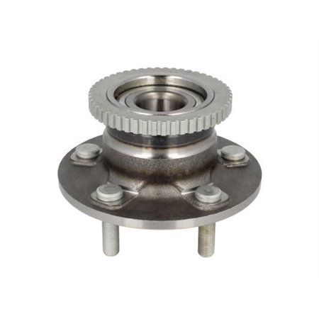 H21055BTA Wheel Bearing Kit BTA