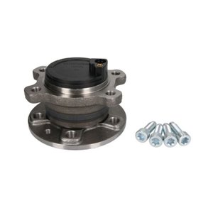 H2V027BTA  Wheel bearing kit with a hub BTA 