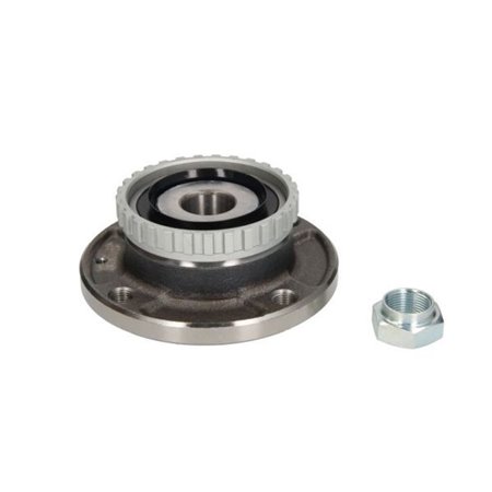 H2C051BTA Wheel Bearing Kit BTA