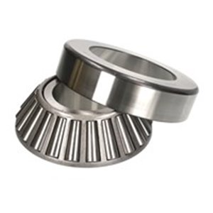 130906  Ring gear bearing C.E.I 