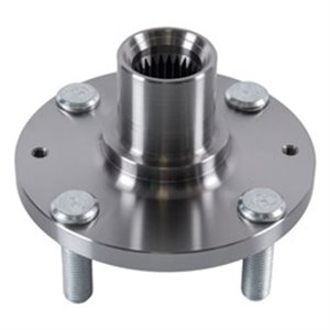 FE170362  Wheel hub FEBI 