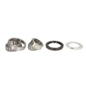 23625 Wheel Bearing Kit FEBI BILSTEIN - Top1autovaruosad