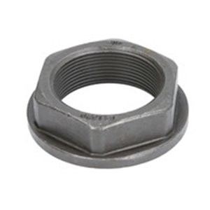 FE44915  Ring gear nut FEBI 