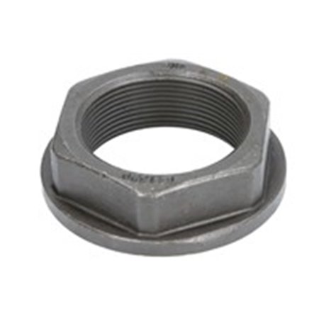 44915 Axle Nut, drive shaft FEBI BILSTEIN