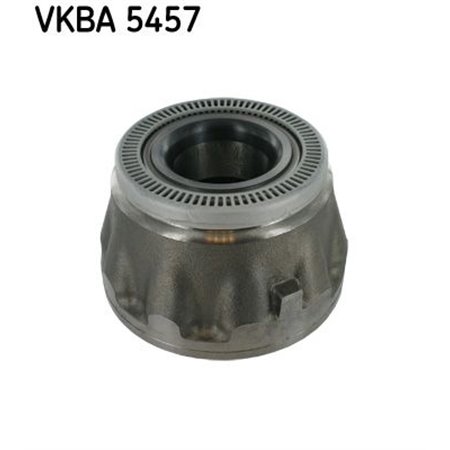 VKBA 5457 Hjullagersats SKF