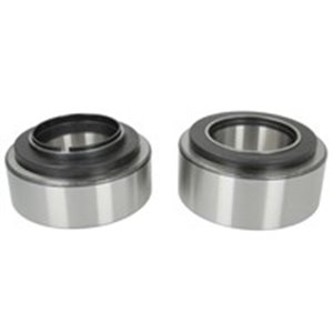 FE104359  Wheel bearing kit FEBI 