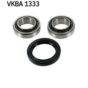 VKBA 1333 Комплект подшипника ступицы колеса SKF     