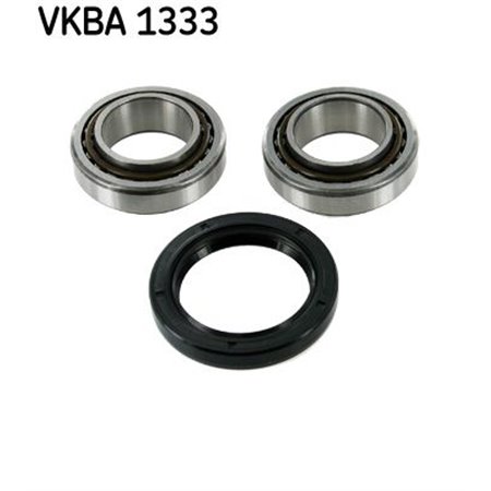 VKBA 1333 Комплект подшипника ступицы колеса SKF     