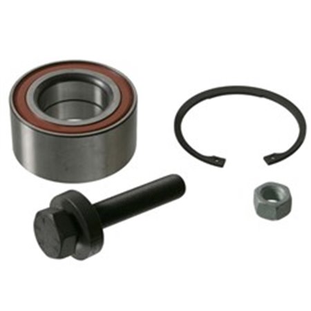 19920 Wheel Bearing Kit FEBI BILSTEIN