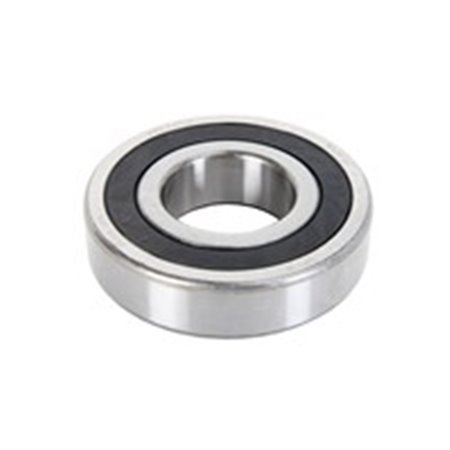 98530404 Gearbox bearing (45x100x25) MERCEDES G 6 60