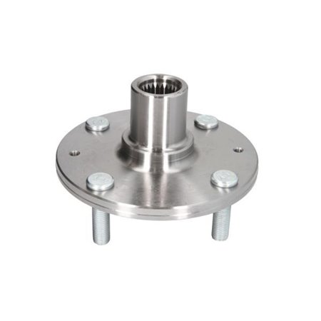 H50520BTA Wheel Hub BTA