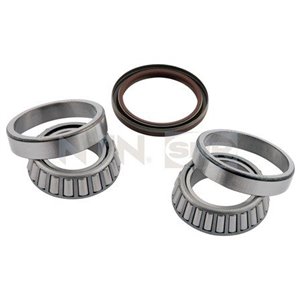 R154.47  Wheel bearing kit SNR 