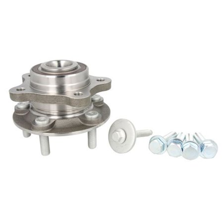 H1V021BTA Wheel Bearing Kit BTA