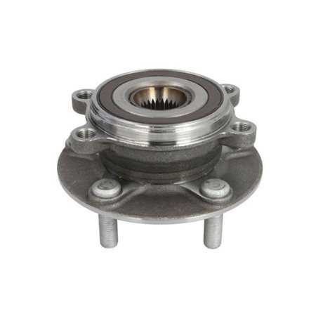 H13036BTA  Wheel bearing kit with a hub BTA 