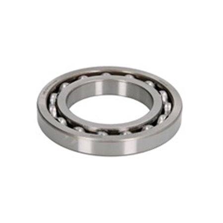 16008-C3 /NKE/  Standard ball bearing NKE 