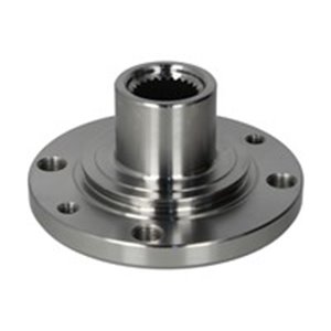 FE40231  Wheel hub FEBI 