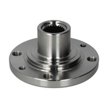 40231 Wheel Hub FEBI BILSTEIN