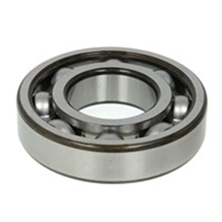 130751 Gearbox bearing