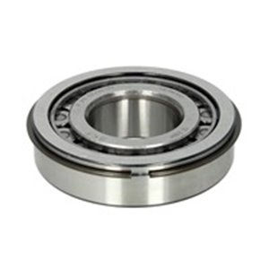 98530448  Gearbox bearing EURORICAMBI 
