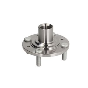 H54003BTA  Wheel hub BTA 