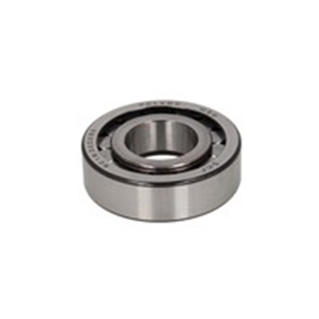 130514 Gearbox bearing IVECO IVECO 4521 fits: IVECO
