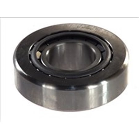 1.16041  Ring gear bearing DT SPARE PARTS 