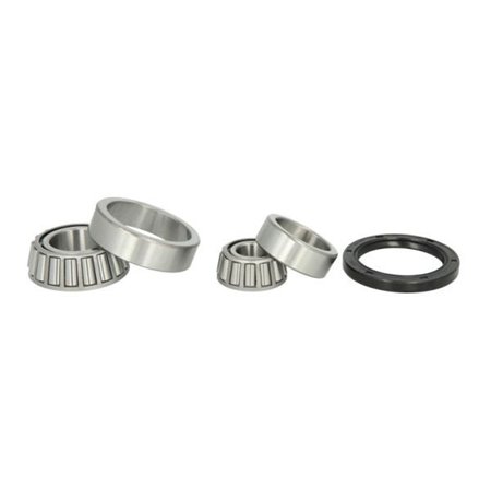 H11069BTA Wheel Bearing BTA