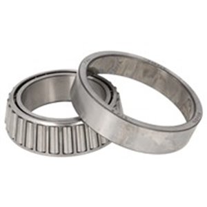 518995 Подшипник ступицы колеса Schaeffler FAG - Top1autovaruosad