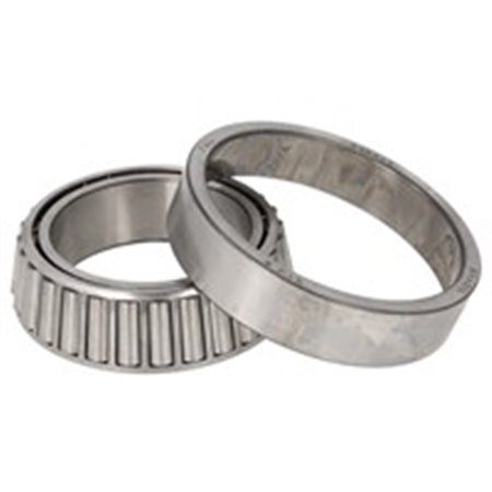 518995 Подшипник ступицы колеса Schaeffler FAG