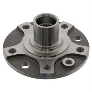 03969 Wheel Hub FEBI BILSTEIN - Top1autovaruosad