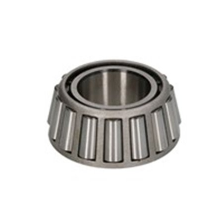 98530588 Gearbox bearing (30x35)