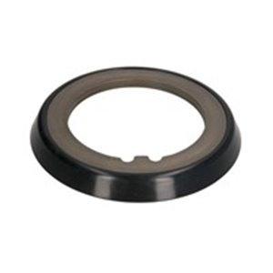 FE40076  Wheel hub gasket/seal FEBI 