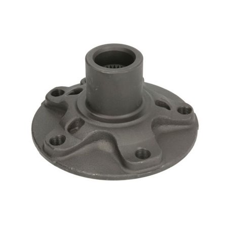 H5A008BTA Wheel Hub BTA