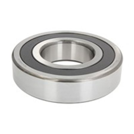 6314-2RSR-C3 /NKE/  Standard ball bearing NKE 